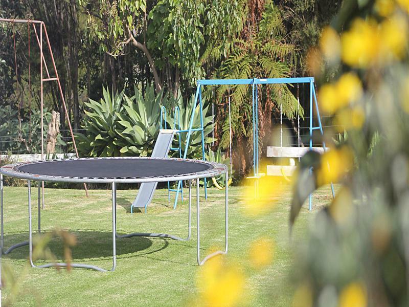 Coromandel Cottages المظهر الخارجي الصورة